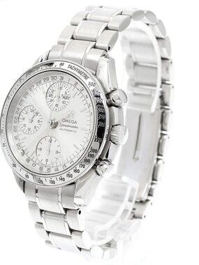 OMEGA Speedmaster